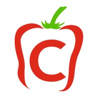 Capsitech logo
